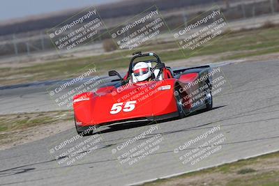 media/Jan-13-2024-CalClub SCCA (Sat) [[179f4822a7]]/Group 4/Star Mazda (Qualifying)/